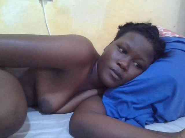 ebony-vannilah webcam