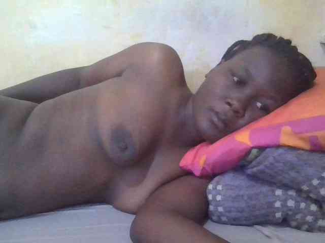 ebony-vannilah webcam