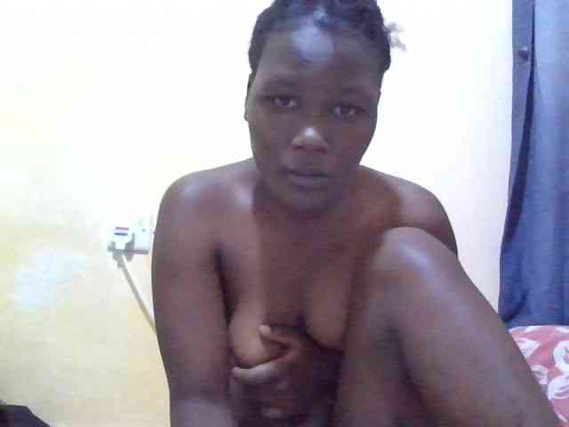 ebony-vannilah webcam