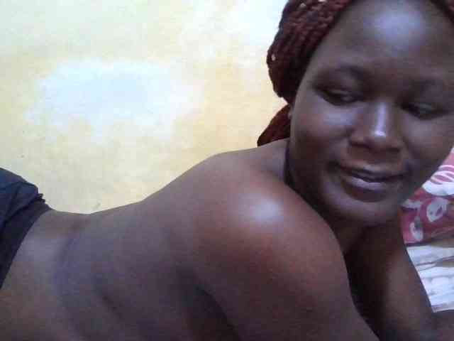 ebony-vannilah webcam