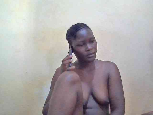 ebony-vannilah webcam