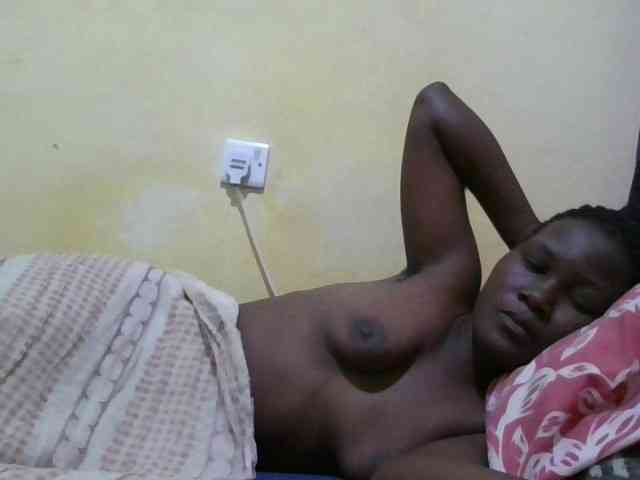 ebony-vannilah webcam