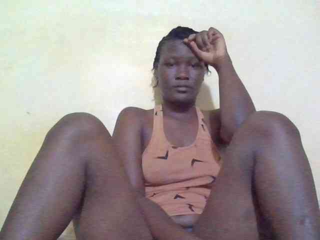 ebony-vannilah webcam