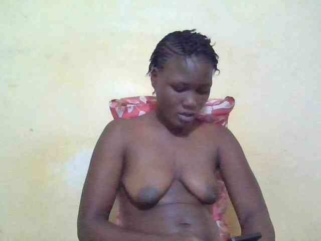 ebony-vannilah webcam