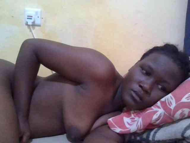 ebony-vannilah webcam