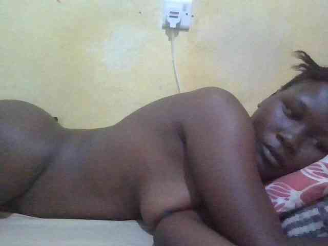 ebony-vannilah webcam