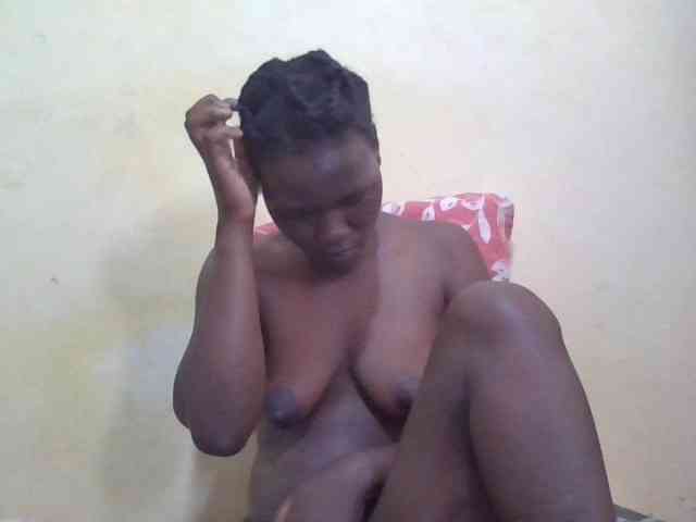 ebony-vannilah