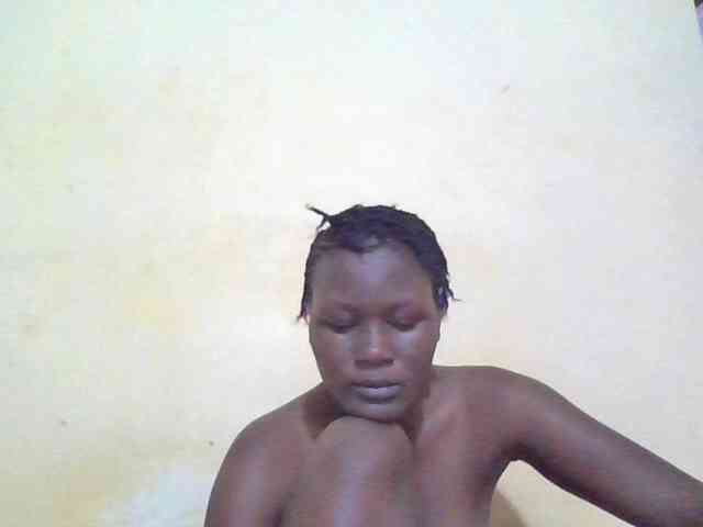 ebony-vannilah webcam