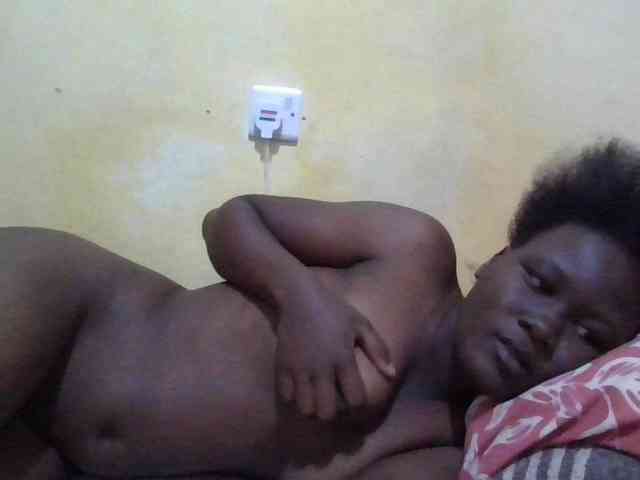 ebony-vannilah webcam