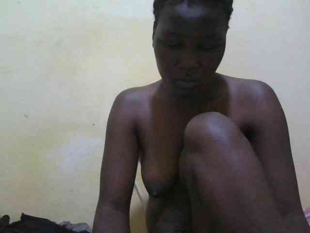 ebony-vannilah webcam