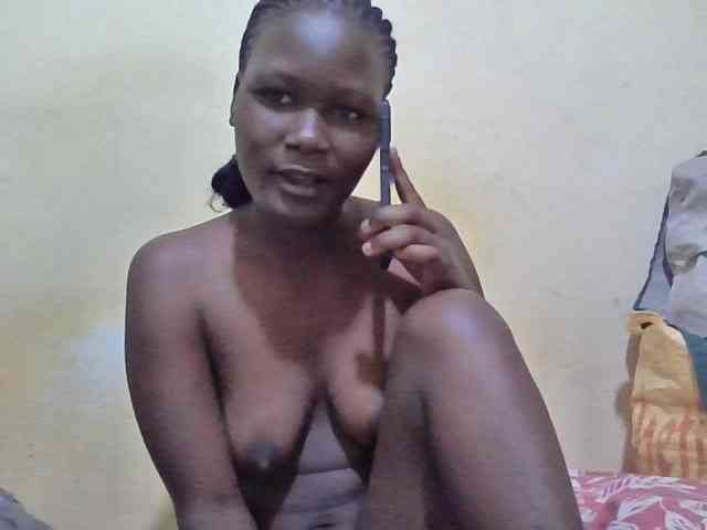 ebony-vannilah