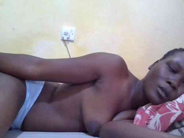 ebony-vannilah webcam