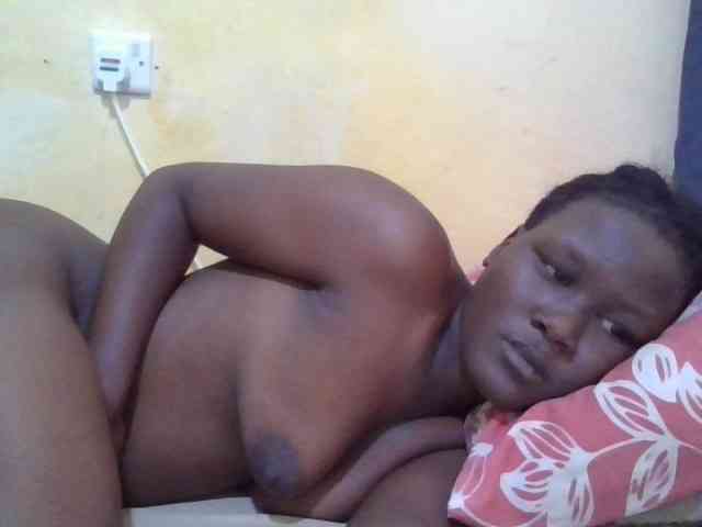 ebony-vannilah webcam