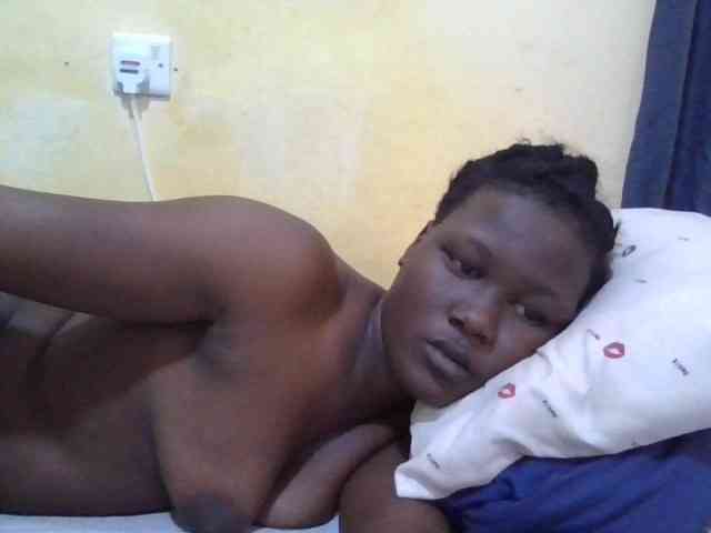 ebony-vannilah webcam