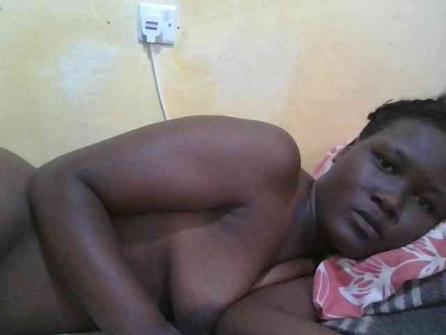 ebony-vannilah webcam
