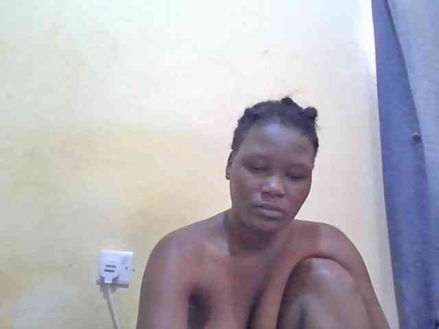 ebony-vannilah webcam