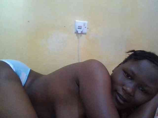 ebony-vannilah webcam