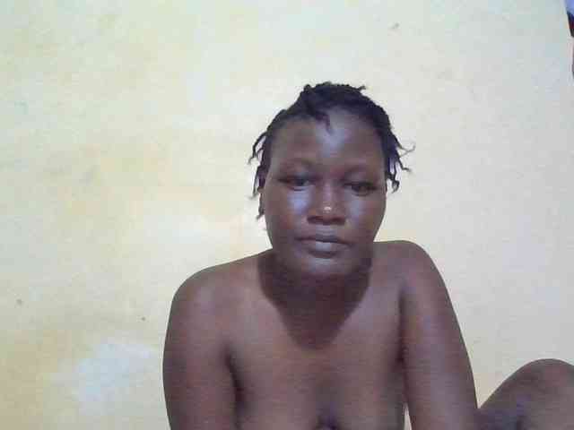 ebony-vannilah webcam