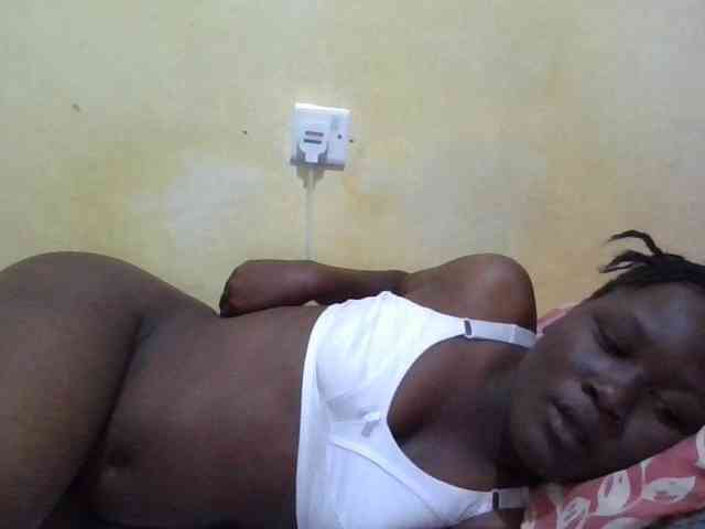ebony-vannilah webcam