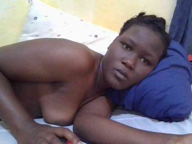 ebony-vannilah webcam