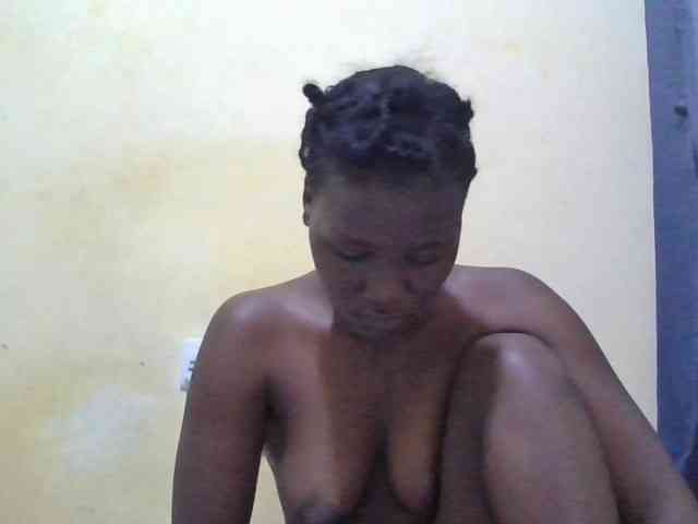 ebony-vannilah webcam