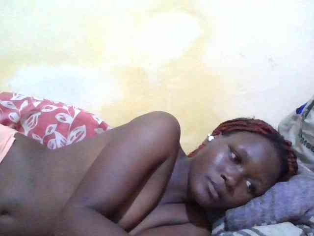 ebony-vannilah