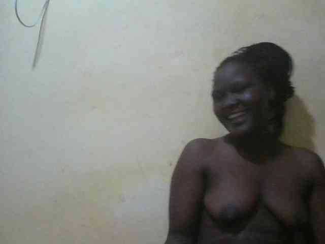 ebony-vannilah webcam