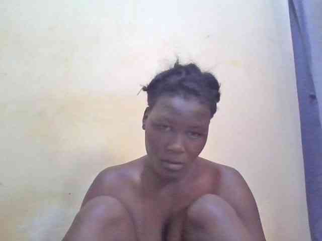 ebony-vannilah webcam