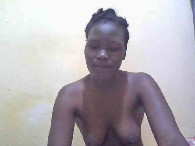 ebony-vannilah webcam