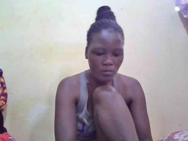 ebony-vannilah webcam