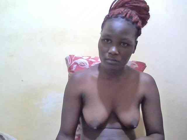 ebony-vannilah webcam