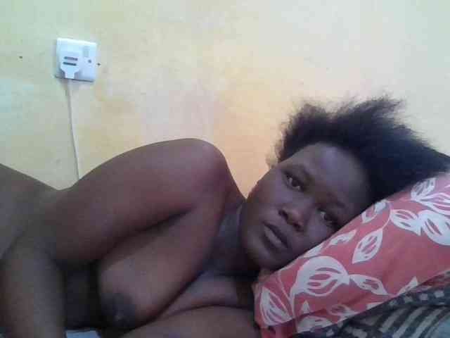 ebony-vannilah webcam