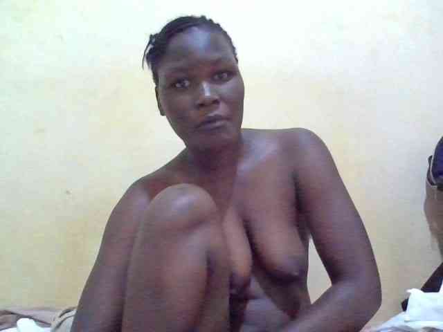 ebony-vannilah webcam