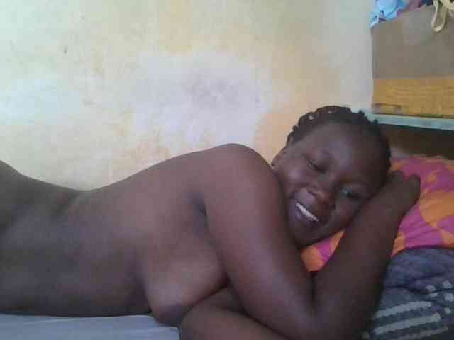 ebony-vannilah webcam