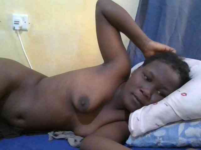 ebony-vannilah webcam