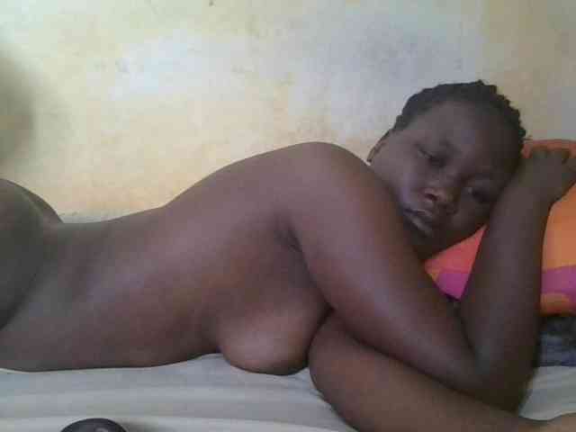 ebony-vannilah webcam