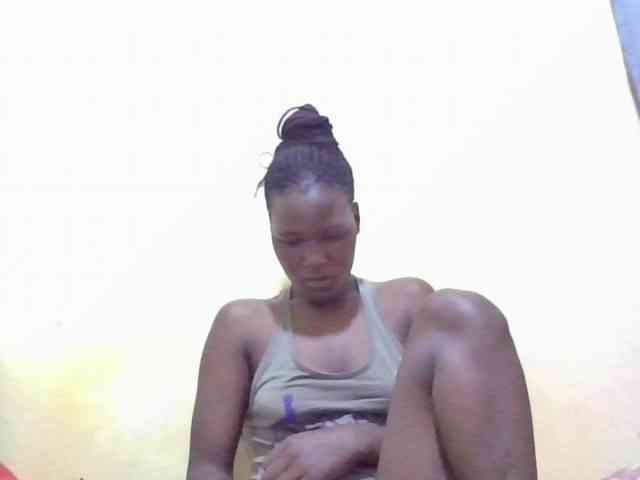 ebony-vannilah webcam