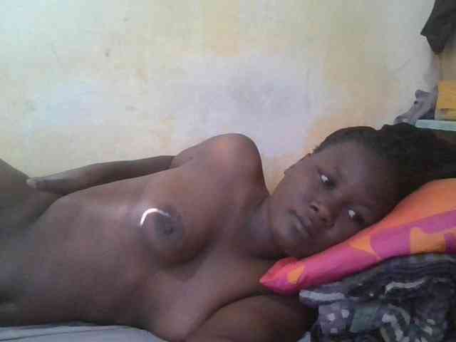 ebony-vannilah