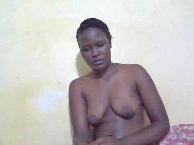 ebony-vannilah webcam