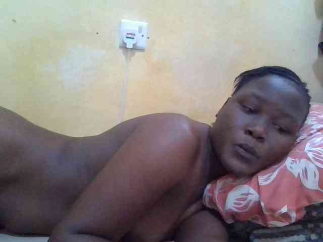 ebony-vannilah webcam
