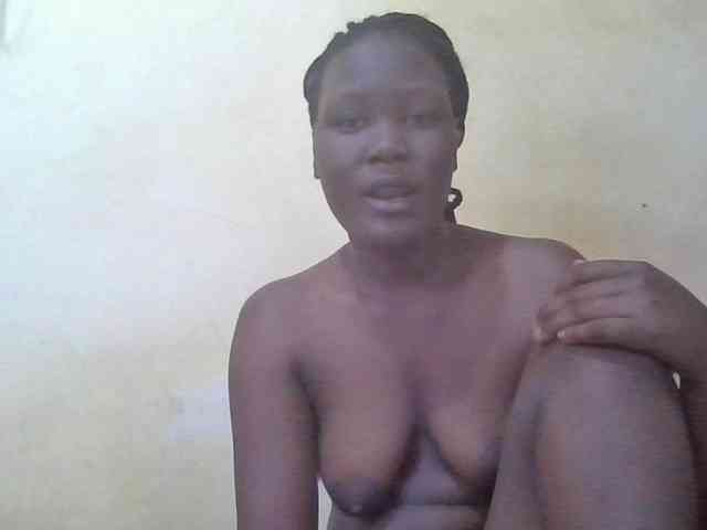 ebony-vannilah webcam