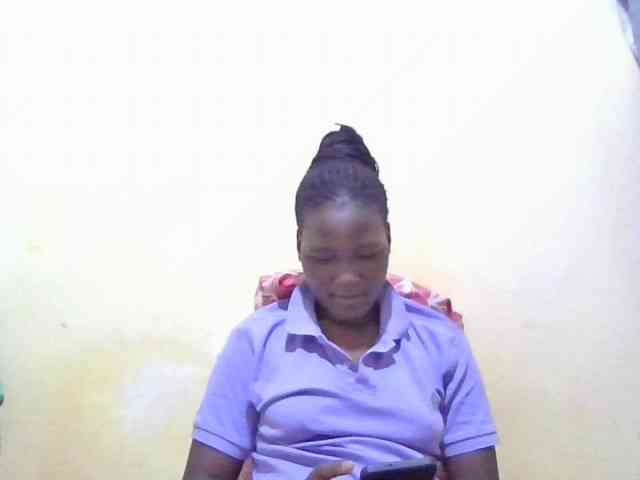 ebony-vannilah webcam