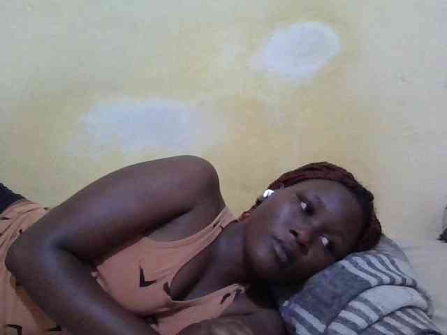 ebony-vannilah