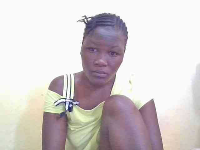 ebony-vannilah webcam