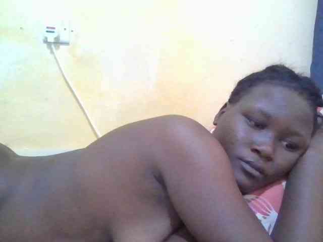 ebony-vannilah webcam