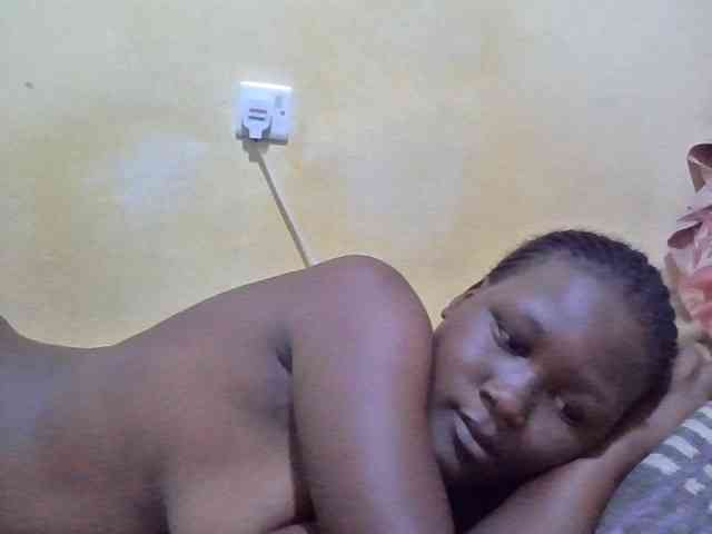 ebony-vannilah webcam