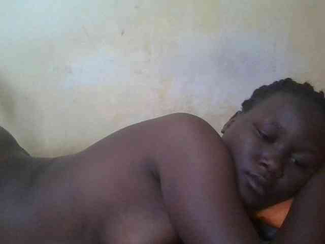 ebony-vannilah webcam