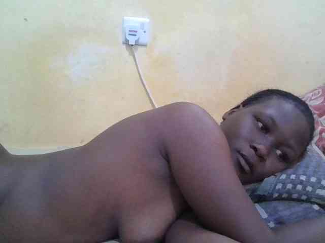 ebony-vannilah webcam