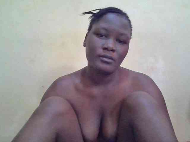 ebony-vannilah webcam