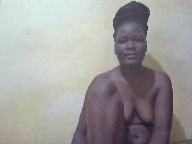 ebony-vannilah webcam